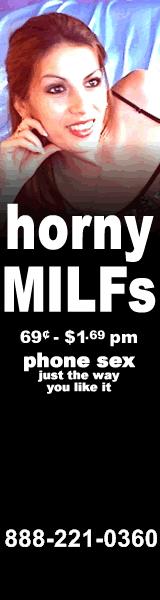 cheap sex chat line