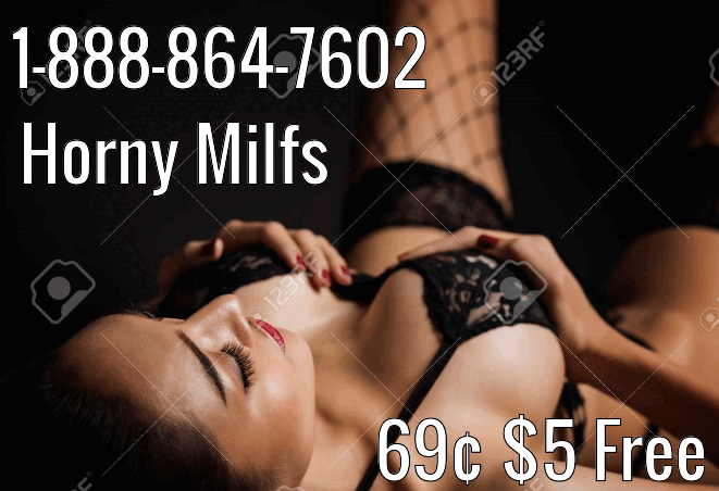  Sex Chat
